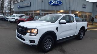 Ford Ranger  - photo 0