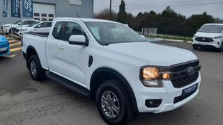 Ford Ranger  - photo 2