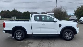 Ford Ranger  - photo 3