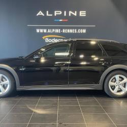 Audi Allroad A6 Allroad 45 TDI 231 ch Quattro Tiptronic 8 Saint-Gr&eacute;goire