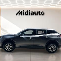 Peugeot 2008 e-2008 136ch Active Vernouillet