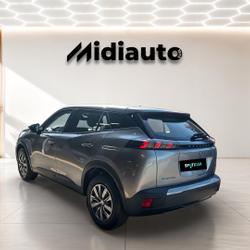 Peugeot 2008 e-2008 136ch Active Vernouillet