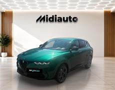 Alfa Romeo Tonale Vernouillet