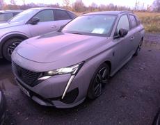 Peugeot 308 SW Phase 2 Vernouillet