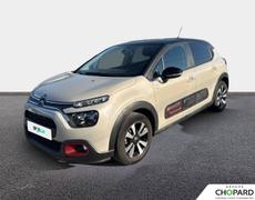 Citroen C3 Dole