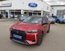 Ds DS3
