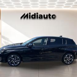 Peugeot 308 III Phase 1 PHEV 180ch Allure Pack e-EAT8 occasion - Vernouillet - photo 2/22