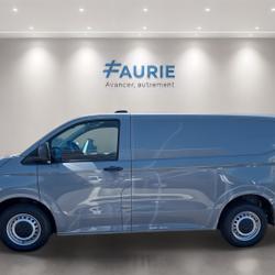 Volkswagen Transporter VAN L1H1 2.0 TDI 150 BVA8 BUSINESS occasion - Brive-la-Gaillarde - photo 2/24
