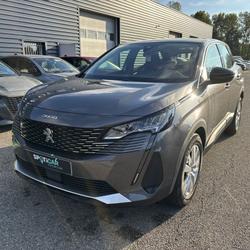 Peugeot 3008 130 S&S Active Pack occasion - Saint-Savin - photo 2/15
