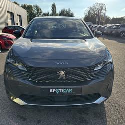 Peugeot 3008 130 S&S Active Pack occasion - Saint-Savin - photo 3/15