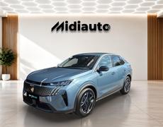 Peugeot 3008 Vernouillet