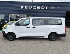 Autres Citroen Saint-Savin