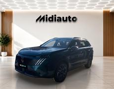 Peugeot 5008 Vernouillet
