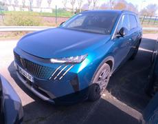 Peugeot 5008 Vernouillet