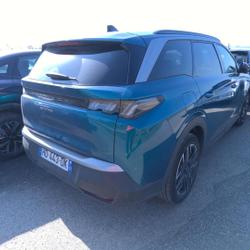 Peugeot 5008 Hybrid 145ch Allure e-DCS6 Vernouillet