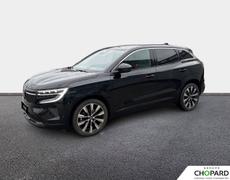 Renault Austral - Austral E-Tech hybrid 200 Techno - 27 999 €