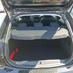 Peugeot 208 1.2 PureTech 100ch S&S Style EAT8 occasion - Vernouillet - photo 3/10