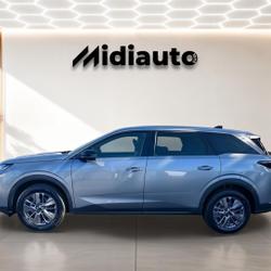 Peugeot 5008 Hybrid 145ch Allure e-DCS6 occasion - Vernouillet - photo 2/25