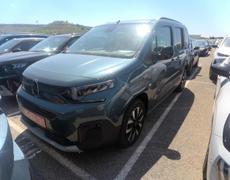 Citroen Berlingo Vernouillet