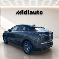 Peugeot 3008 1.2 Hybrid 145ch Allure e-DCS6 / Pack Panoramic Navigation occasion - Vernouillet - photo 3/22