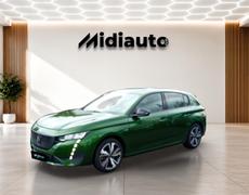 Peugeot 308 III Phase 1 Vernouillet
