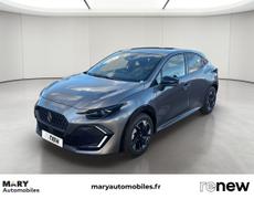 Renault Clio 6