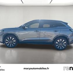 Renault Austral E-Tech hybrid 200 Techno esprit Alpine occasion - Barentin - photo 2/22