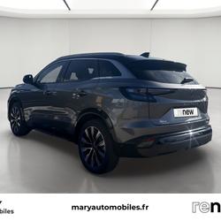 Renault Austral E-Tech hybrid 200 Techno esprit Alpine occasion - Barentin - photo 3/22