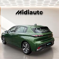 Peugeot 308 III Phase 1 PHEV 180ch Active Pack e-EAT8 occasion - Vernouillet - photo 3/21