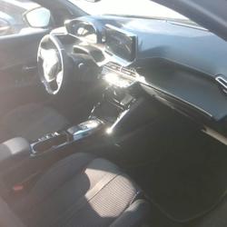 Peugeot 2008 e- 136ch Allure / Pack vision 360&deg; & Drive assist plus + Chargeur embarqu&eacute; 11kW occasion - Vernouillet - photo 3/7