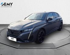 Peugeot e-308 Vitré