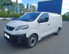 Peugeot Expert Vitré