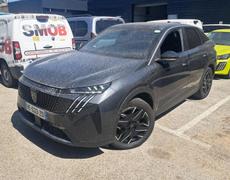 Peugeot 3008 Vernouillet