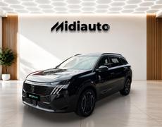 Peugeot 5008 Vernouillet