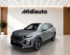 Peugeot 2008 Vernouillet