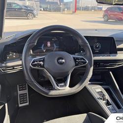Volkswagen Golf 8 2.0 TDI SCR 200 DSG7 GTD occasion - Pontarlier - photo 2/27