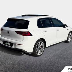 Volkswagen Golf 8 2.0 TDI SCR 200 DSG7 GTD occasion - Pontarlier - photo 3/27