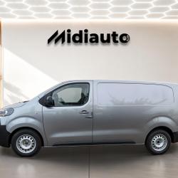 Peugeot Expert M 2.2 Diesel 150ch occasion - Vernouillet - photo 2/20