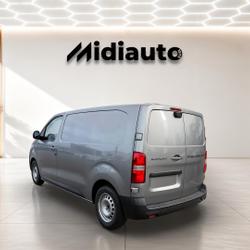 Peugeot Expert M 2.2 Diesel 150ch occasion - Vernouillet - photo 3/20