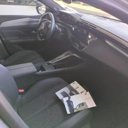 Peugeot 308 III Phase 1 PHEV 225ch GT e-EAT8 / Chargeur embarqu&eacute; 7.4kW + Jantes 18" occasion - Vernouillet - photo 3/7