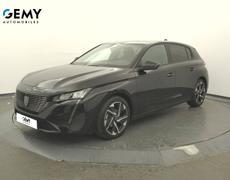 Peugeot 308 III Phase 1 Vitré