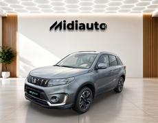 Suzuki Vitara Vernouillet