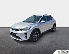 Kia Stonic Besançon