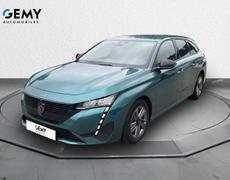 Peugeot 308 SW Phase 2 Vitré