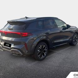Cupra Terramar Terramar 1.5 eTSI Hybrid 150 ch DSG7 V Pontarlier