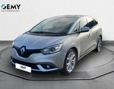 Renault Grand Scenic 4 Vitré