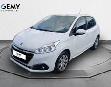 Peugeot 208 Vitré