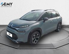 Citroen C3 Aircross Vitré