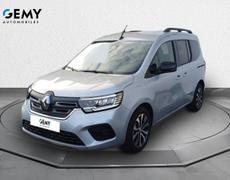 Renault Kangoo Loches