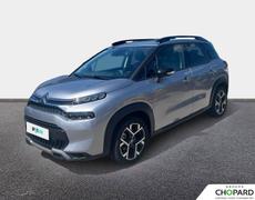 Citroen C3 Aircross Dole